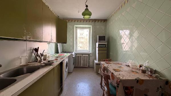  - фото нерухомості